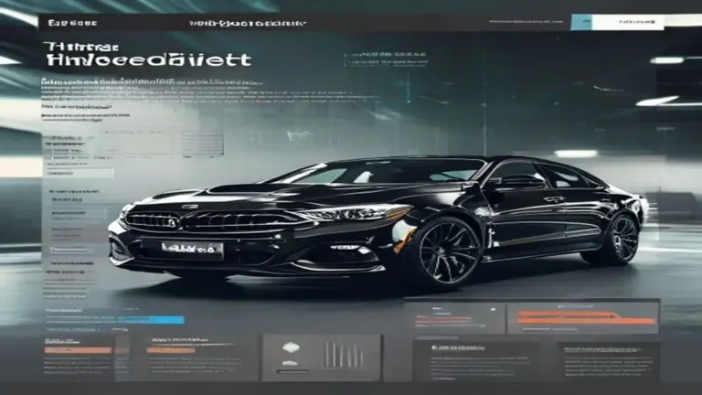 How Long Can You Drive With Low Tire Pressure 2026 Analysis