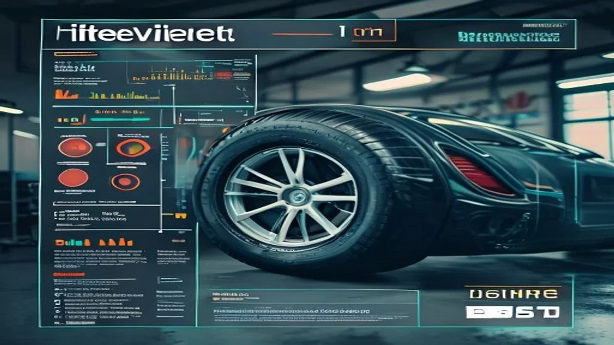 how much does it cost to patch a tire data visualization chart