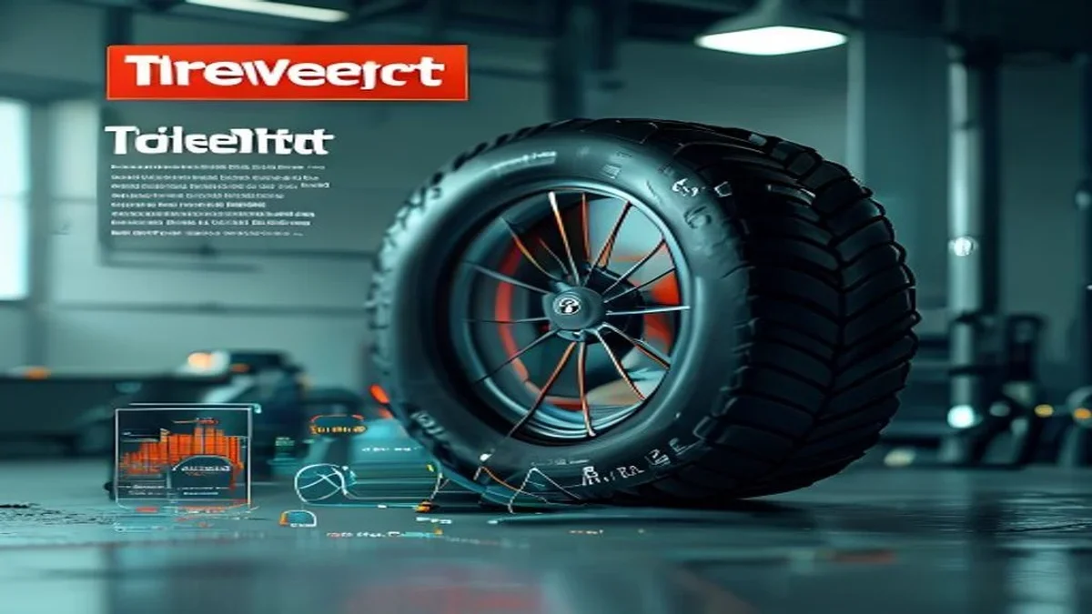 how tall is a 265/70r17 tire data visualization chart