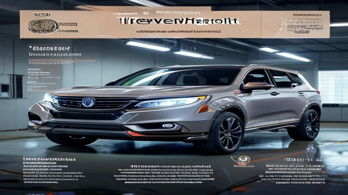 how to reset tire pressure light honda crv safety warning infographic