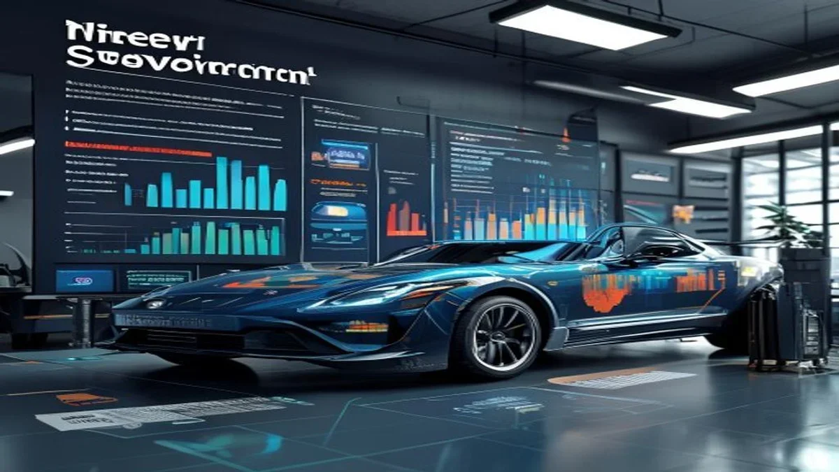 what does service tire monitor system mean data visualization chart