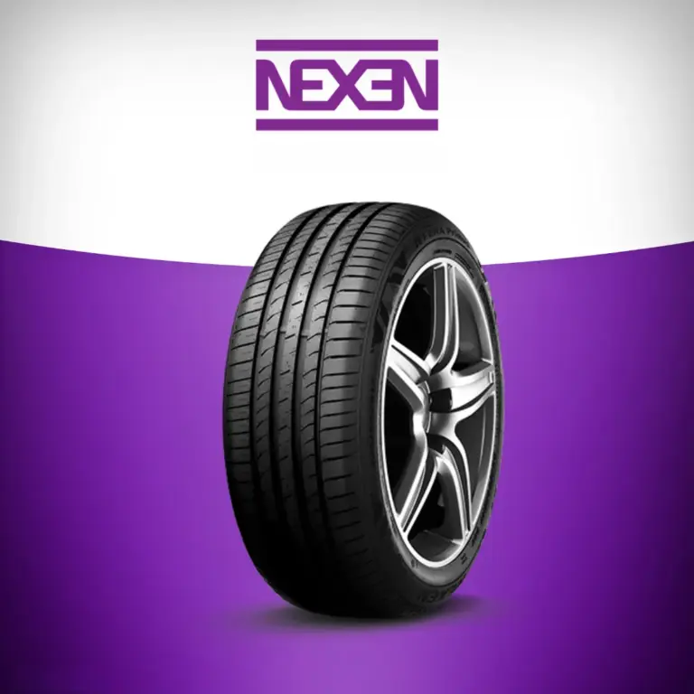 Is Nexen A Good Tire Brand: Complete Guide 2026
