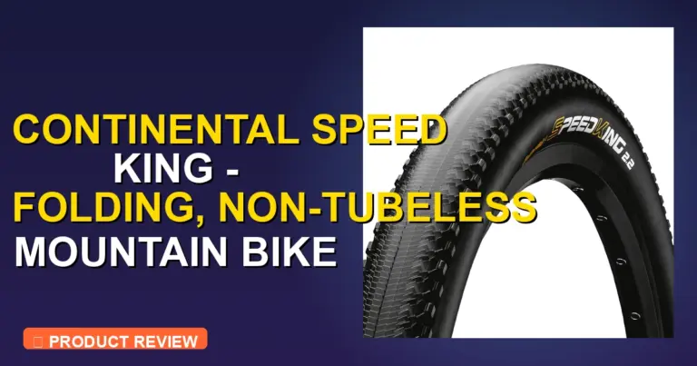 Kelly Edge Sport Tire Review: Pros, Cons & Verdict 2026