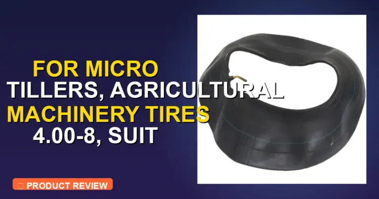 Open Range at Tire Review: Honest Pros, Cons & Verdict 2026