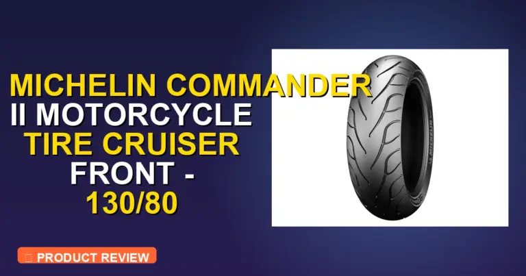 Michelin Defender Ltx M/s Tire Review: Pros, Cons & Verdict 2026