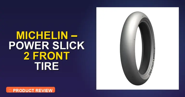 Michelin Defender 2 Tire Review: Research-Based Verdict 2026