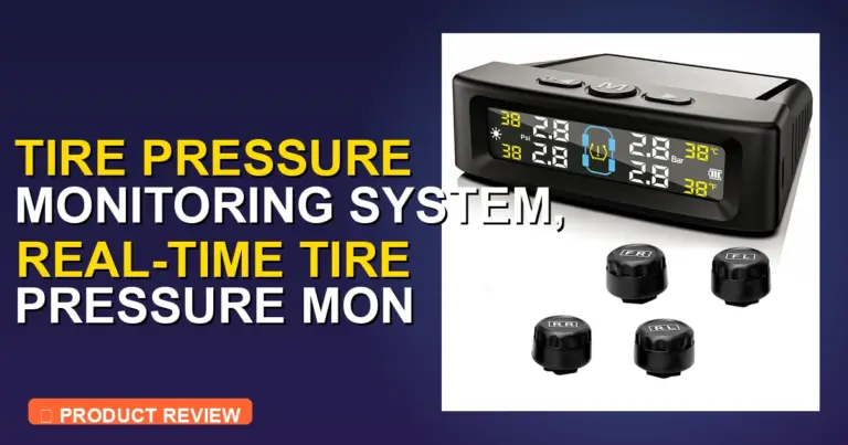 General G Max Tire Honest Review: Pros, Cons & Verdict 2026