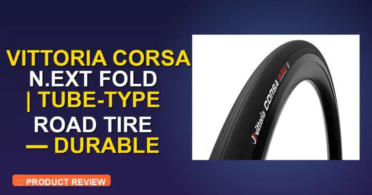 Corsa Highway Terrain Plus Tire Review: Pros, Cons & Verdict 2026