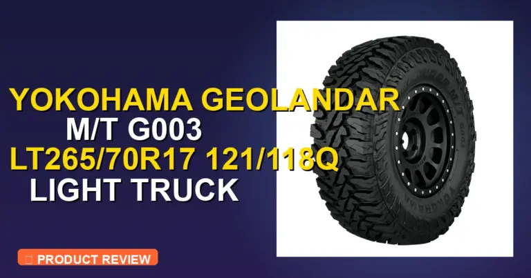 Yokohama Advan Sport A/s+ Tire Review: Pros, Cons & Verdict 2026